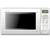Sharp R-753 900 Watts Convection / Microwave Oven