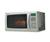 Sharp R-754 900 Watts Microwave Oven