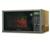 Sharp R-765 900 Watts Microwave Oven