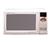 Sharp R-820B 900 Watts Convection / Microwave Oven