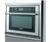 Sharp R-90GCK 900 Watts Convection / Microwave Oven