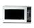 Sharp R-930AK 900 Watts Convection / Microwave Oven