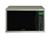 Sharp R-963 900 Watts Convection / Microwave Oven