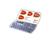 Sharp (R) - Personal organizer and Spanish/English...