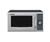 Sharp R21JCA 1000 Watts Microwave Oven