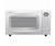 Sharp R306LW 1100 Watts Microwave Oven