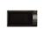Sharp R310HW 1200 Watts Microwave Oven