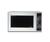 Sharp R930CS 900 Watts Microwave Oven