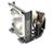 Sharp RLMPF0072CEZZ Projector Lamp for XGP20X