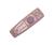 Sharp RRMCG1579CESA Remote Control