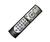 Sharp (RRMCGA029WJSA) Remote Control