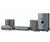 Sharp SD-AT1000H System