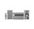 Sharp SD-EX101 CD Shelf System