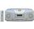 Sharp SD-FX100S OB209 Shelf System