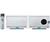 Sharp SD-HX500 System