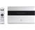 Sharp SD-SH111 DVD Player / Receiver