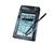 Sharp SE500