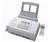 Sharp SHARP ELECTRONICS - PRINT UXD1200SE UXD1200SE...