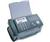 Sharp SHARP INKJET FAX UX-A1000
