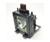 Sharp SHARP LAMP MODULE FOR SHARP PGC30XE PROJECTOR