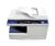 Sharp SHARP OFFICE PRODUCTS - MLTFUNC DIGTL LASER...