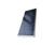 Sharp SHARP Polycrystalline Solar Panels 123-Watt...