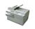 Sharp SHP AM900 Printer' Copier' Fax' Sanner