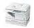 Sharp SHRAL1655CS Electronics Digital Laser Copier'...