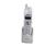 Sharp SHRUXK01 Cordless Expansion Handset...
