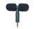 Sharp SP-SPSM1 Microphone