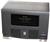 Sharp SX9860 2-Channel Amplifier
