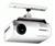 Sharp SharpVision XV-H37VU Multimedia Projector