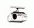Sharp SharpVision XV-S55U Multimedia Projector
