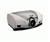 Sharp SharpVision XV-Z10000U Multimedia Projector