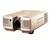 Sharp SharpVision XV-Z1U Multimedia Projector