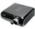 Sharp SharpVision® XV-Z3100 DLP Projector