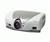 Sharp SharpVision XV-Z9000 Multimedia Projector