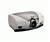 Sharp SharpVision XV-Z9000U Multimedia Projector