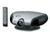 Sharp SharpVision XV-Z90E Multimedia Projector
