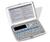 Sharp Spanish-English Electronic Dictionary - Five...