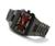 Sharp Stainless Steel Code Ii Analog Digital...
