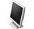 Sharp T15G3H Monitor