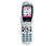 Sharp TM-150 Cellular Phone
