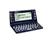 Sharp Telmail TM20