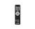 Sharp The Miracle Remote Control