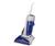 Sharp Twin Energy Cyclonic EC-S5170 Upright Vacuum