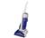 Sharp Twin Energy Cyclonic EC-T5180A Upright Vacuum