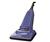Sharp Twin Energy EC-12SXT5 Bagged Upright Vacuum