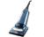 Sharp Twin Energy EC-12TWT4 Bagged Upright Vacuum