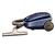 Sharp Twin Energy EC-7311 Bagged Canister Vacuum